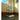 Chrome and glass laboratory cabinet | Bazaa | Designer, Vintage and Antique Furniture
