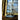 Chrome and glass laboratory cabinet | Bazaa | Designer, Vintage and Antique Furniture