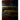 Chrome and glass laboratory cabinet | Bazaa | Designer, Vintage and Antique Furniture