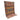 Cicim Kilim Bergama Rug | Bazaa | Designer, Vintage and Antique Furniture