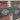 Cicim Kilim Bergama Rug | Bazaa | Designer, Vintage and Antique Furniture
