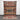 Cicim Kilim Bergama Rug | Bazaa | Designer, Vintage and Antique Furniture
