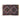 Cicim Kilim - Hand Woven - Anatolia Rug | Bazaa | Designer, Vintage and Antique Furniture