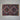 Cicim Kilim - Hand Woven - Anatolia Rug | Bazaa | Designer, Vintage and Antique Furniture