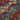 Cicim Kilim - Hand Woven - Anatolia Rug | Bazaa | Designer, Vintage and Antique Furniture