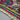 Cicim Kilim - Hand Woven - Anatolia Rug | Bazaa | Designer, Vintage and Antique Furniture