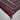 Cicim Kilim - Hand Woven - Anatolia Rug II | Bazaa | Designer, Vintage and Antique Furniture