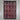 Cicim Kilim - Hand Woven - Anatolia Rug II | Bazaa | Designer, Vintage and Antique Furniture