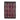 Cicim Kilim - Hand Woven - Anatolia Rug II | Bazaa | Designer, Vintage and Antique Furniture