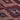 Cicim Kilim - Hand Woven - Anatolia Rug II | Bazaa | Designer, Vintage and Antique Furniture