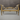 Circa 1900 French Empire Revival Giltwood Daybed | Bazaa | Designer, Vintage and Antique Furniture
