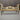 Circa 1900 French Empire Revival Giltwood Daybed | Bazaa | Designer, Vintage and Antique Furniture