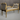 Circa 1900 French Empire Revival Giltwood Daybed | Bazaa | Designer, Vintage and Antique Furniture