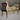 Circa 1900 French Empire Revival Giltwood Daybed | Bazaa | Designer, Vintage and Antique Furniture