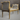Circa 1900 French Empire Revival Giltwood Daybed | Bazaa | Designer, Vintage and Antique Furniture