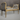 Circa 1900 French Empire Revival Giltwood Daybed | Bazaa | Designer, Vintage and Antique Furniture