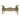 Circa 1900 French Empire Revival Giltwood Daybed | Bazaa | Designer, Vintage and Antique Furniture