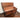 Circa 1920 Miniature Oak Coffer Jewellery Box | Bazaa | Designer, Vintage and Antique Furniture