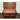 Circa 1920 Miniature Oak Coffer Jewellery Box | Bazaa | Designer, Vintage and Antique Furniture