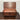 Circa 1920 Miniature Oak Coffer Jewellery Box | Bazaa | Designer, Vintage and Antique Furniture