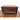 Circa 1920 Miniature Oak Coffer Jewellery Box | Bazaa | Designer, Vintage and Antique Furniture