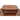 Circa 1920 Miniature Oak Coffer Jewellery Box | Bazaa | Designer, Vintage and Antique Furniture