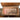 Circa 1920 Miniature Oak Coffer Jewellery Box | Bazaa | Designer, Vintage and Antique Furniture