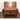 Circa 1920 Miniature Oak Coffer Jewellery Box | Bazaa | Designer, Vintage and Antique Furniture