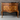 Circa 1930 French Louis XV Marquetry Commode with Black Marble Top | Bazaa | Designer, Vintage and Antique Furniture