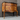 Circa 1930 French Louis XV Marquetry Commode with Black Marble Top | Bazaa | Designer, Vintage and Antique Furniture