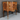 Circa 1930 French Louis XV Style Commode with Marble Top | Bazaa | Designer, Vintage and Antique Furniture