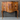 Circa 1930 French Louis XV Style Commode with Marble Top | Bazaa | Designer, Vintage and Antique Furniture