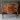 Circa 1930 French Louis XV Style Commode with Marble Top | Bazaa | Designer, Vintage and Antique Furniture
