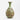 Cizhou Pottery Vase in Pear Shape | Bazaa | Designer, Vintage and Antique Furniture