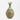 Cizhou Pottery Vase in Pear Shape | Bazaa | Designer, Vintage and Antique Furniture