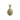Cizhou Pottery Vase in Pear Shape | Bazaa | Designer, Vintage and Antique Furniture