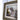 Clare Goodwin ‘Autumn Showers’ Framed Original Oil Painting – Village Street Scene, Signed & Titled Verso | Bazaa | Designer, Vintage and Antique Furniture
