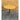 Classic Eames Aluminum Group Pedestal Table – Original Vintage Piece | Bazaa | Designer, Vintage and Antique Furniture