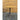 Classic Eames Aluminum Group Pedestal Table – Original Vintage Piece | Bazaa | Designer, Vintage and Antique Furniture