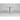 Classic Eames Aluminum Group Pedestal Table – Original Vintage Piece | Bazaa | Designer, Vintage and Antique Furniture