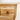 CLASSIC Hand Carved 6 Drawer Tallboy - RAW | Bazaa | Designer, Vintage and Antique Furniture