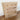 CLASSIC Hand Carved 6 Drawer Tallboy - White Wash | Bazaa | Designer, Vintage and Antique Furniture