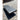 Classic Leather Gallery Bench - Le Corbusier Style | Bazaa | Designer, Vintage and Antique Furniture