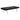 Classic Leather Gallery Bench - Le Corbusier Style | Bazaa | Designer, Vintage and Antique Furniture