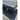 Classic Leather Gallery Bench - Le Corbusier Style | Bazaa | Designer, Vintage and Antique Furniture