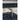 Classic Leather Gallery Bench - Le Corbusier Style | Bazaa | Designer, Vintage and Antique Furniture