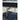 Classic Leather Gallery Bench - Le Corbusier Style | Bazaa | Designer, Vintage and Antique Furniture