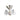 Classic Murano Barovier & Toso Leaf Chandelier | Bazaa | Designer, Vintage and Antique Furniture