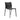 Classic Wilkhahn Chassis Chair | Bazaa | Designer, Vintage and Antique Furniture
