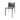 Classic Wilkhahn Chassis Chair | Bazaa | Designer, Vintage and Antique Furniture
